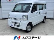 2015 SUZUKI EVERY PA