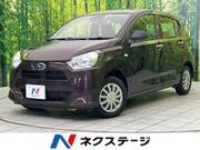 2022 SUBARU PLEO PLUS