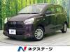 SUBARU PLEO PLUS