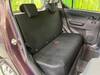 SUBARU PLEO PLUS