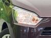 SUBARU PLEO PLUS