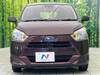 SUBARU PLEO PLUS