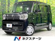 2018 SUZUKI SPACIA