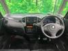 SUZUKI PALETTE SW