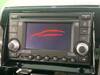 SUZUKI PALETTE SW