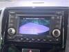 SUZUKI PALETTE SW
