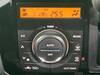 SUZUKI PALETTE SW