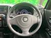SUZUKI PALETTE SW