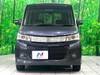 SUZUKI PALETTE SW
