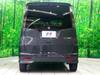 SUZUKI PALETTE SW