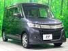 SUZUKI PALETTE SW