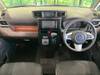 SUBARU JUSTY