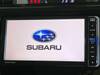 SUBARU JUSTY