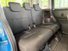 SUBARU JUSTY