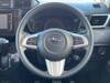 SUBARU JUSTY