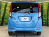 SUBARU JUSTY
