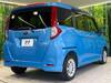 SUBARU JUSTY