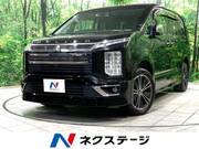 2019 MITSUBISHI OTHER