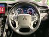 MITSUBISHI OTHER
