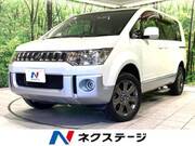 2011 MITSUBISHI OTHER