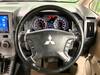 MITSUBISHI OTHER