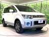 MITSUBISHI OTHER
