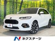 2023 HONDA OTHER