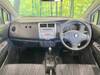 SUZUKI CERVO