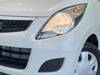 SUZUKI CERVO