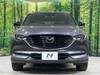 MAZDA OTHER