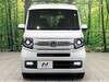 HONDA OTHER