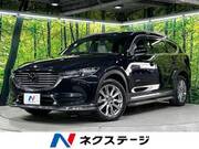 2018 MAZDA OTHER