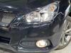SUBARU LEGACY TOURING WAGON