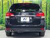 SUBARU LEGACY TOURING WAGON