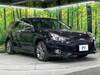 SUBARU LEGACY TOURING WAGON