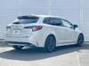 TOYOTA COROLLA TOURING