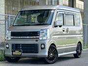 2023 SUZUKI EVERY WAGON