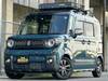 SUZUKI OTHER