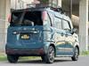 SUZUKI OTHER