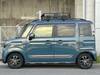 SUZUKI OTHER