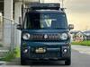 SUZUKI OTHER