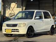 2002 DAIHATSU MIRA RIKA