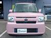 TOYOTA PIXIS SPACE