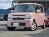 TOYOTA PIXIS SPACE