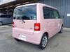 TOYOTA PIXIS SPACE