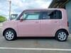 TOYOTA PIXIS SPACE