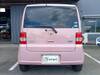 TOYOTA PIXIS SPACE