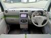 TOYOTA PIXIS SPACE