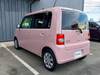 TOYOTA PIXIS SPACE