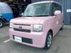 TOYOTA PIXIS SPACE
